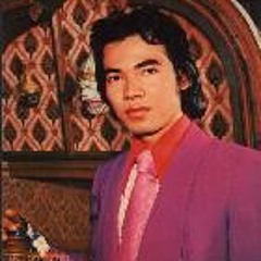 แบ่งคนละครึ่ง จากชุดแบ่งคนละครึ่ง - ยอดรัก สลักใจ