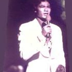 ไอ้หนุ่มตู้เพลง(ดนตรีต้นฉบับ) - ยอดรัก สลักใจ