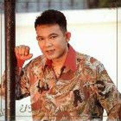 เอาแน่-ยอดรัก สลักใจ