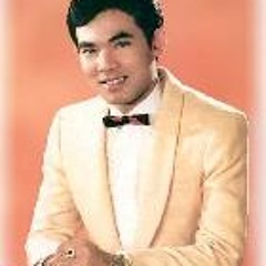 อะไรก็กู - ยอดรัก สลักใจ