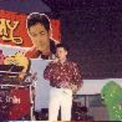 แสดงสด โฆษก แสนรัก เมืองโคราช - ยอดรัก สลักใจ