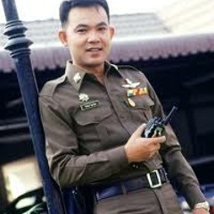 สามสิบยังแจ๋ว(ดนตรีต้นฉบับ) - ยอดรัก สลักใจ