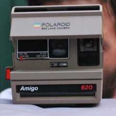 RatO'cut on One Step FWD - Fleck dubstep rmx