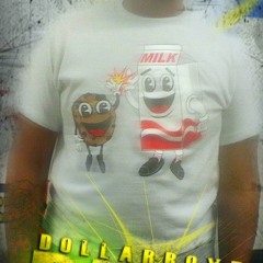 DJ FAT JAMES BROWN BANGA