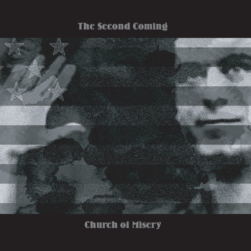 church-of-misery-i-motherfucker-ted-bundy