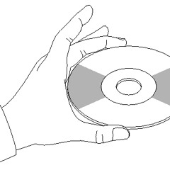 Terluka oleh cerita (unmixed)