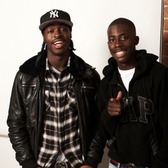 *FREE DOWNLOAD*Showtime World Sound Blackberry & I phone mix *FREE DOWNLOAD*