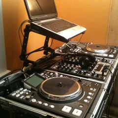 MJR MIX REMIX (mashups ) !!!MEREN-BACHA!!!