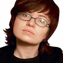 Barto — А ты готов?