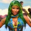 Nicki Minaj Super Bass Mp3