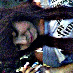 Fluyo Aunque Critiquen YerSha Ft. YankeeONe 2012