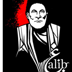 Mirza Ghalib - Couplets