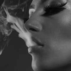 Fire It Up (My Smoke Song)