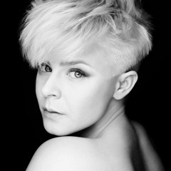 Robyn - Call Your Girlfriend - (SerGio MatEo RMX)