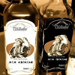 Ths - primera conexion