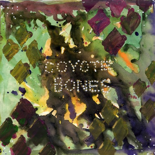 Stream Coyote Bones Listen To Coyote Bones Jukebox Playlist Online
