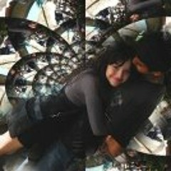 judith zeckel y lizth