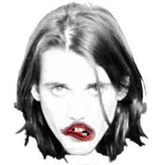 Soldieres's Lament (Juno Watt Remix)
