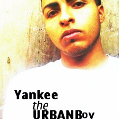 Fluyo Aunque Critiquen!!! 2012 YankeeONe Ft. YeRSHA