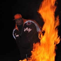 Way of Da Jedi (Clean)