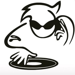 CHICA MALA - DJCHALA 2012 - SONIDO APACHE