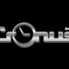 Cronus 2010 - Only for you