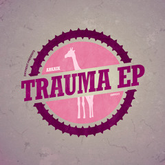 More deep tracks!