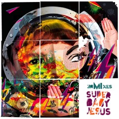 Amor de Sucursal (Vetiver Bong Remix)