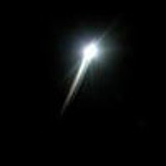 moonoom . OONNIID
