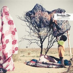 Ibrahim Djo Experience - Azeman