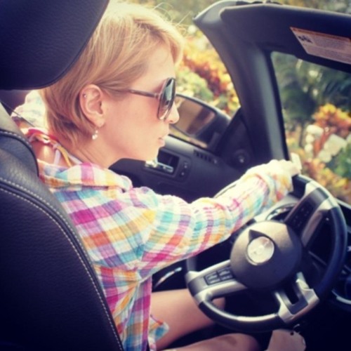 Ayumi Hamasaki - Not-Stop MIX 2012 (Remix by NJ PrinceSam)