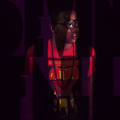 dEviN Michael-...fall