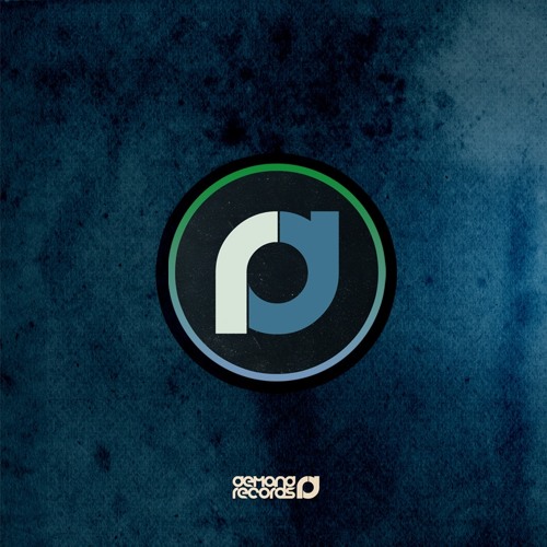 Mindmapper & Fre4knc - Clear Distinction - Demand Records (*CLIP*) OUT NOW!