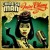 Artwork for Chinese Man featuring Taiwan Mc & Cyph 4 - Miss Chang
