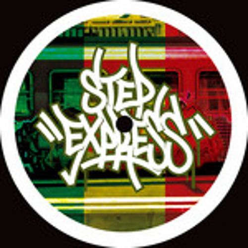 Pitch In & Vini Selecta featuring Taiwan Mc - Til' Morning