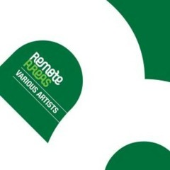 Sandy Huner - Rare Tap