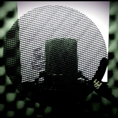 Słowna broń - Arach ft. Czeski, Długson