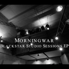 Patterns (Live @ Blackstar Studio)