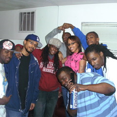 GoodMuzik101 Freestyle (GoodLIB101)