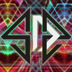 Jessie Evans Let me on - SDIIRemix