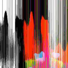 The Flaming Lips with YOKO ONO PLASTIC ONO BAND - The Fear Litany