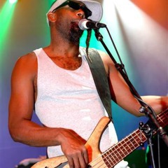 Norwood Fisher Interview (Fishbone) ::FMN Exclusive:: Oct '11::