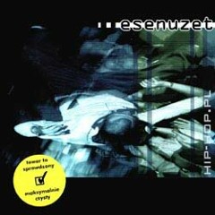 Snuz - Styl Nad Stylem