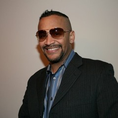 DJ Renzo Mini Mambo Methodology Mix