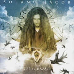 Solano Jacob Ft Dada Yute - Praises