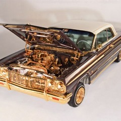 Hood Nigga (Parvata Rmx)