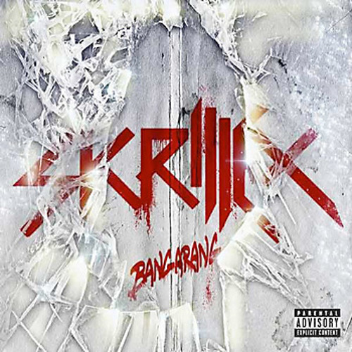 Skrillex, Kill The Noise + 12th Planet - Right On Time