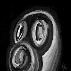 Darkshrank Conqueror