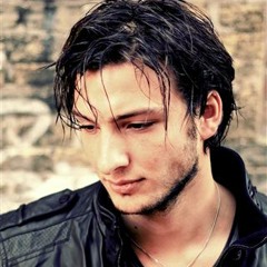 Ricardo M ft M.I.CASH - With You