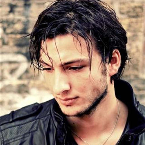 Ricardo M ft M.I.CASH - With You